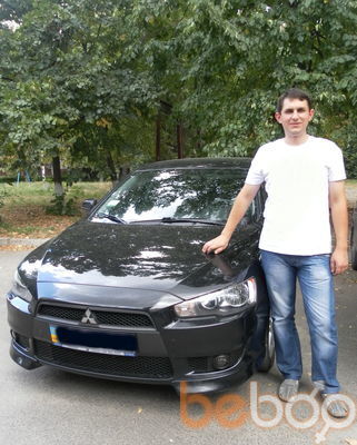  ,   , 41 ,     , c 
