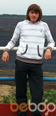  ,   Ivan, 38 ,     , c 