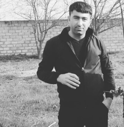  ,   Rafael, 42 ,   ,   