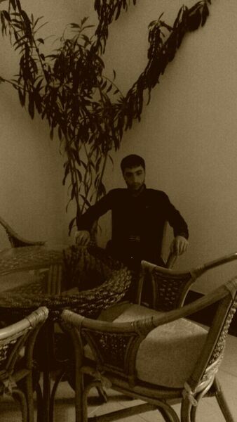  ,   Gag, 33 ,   ,   , c 