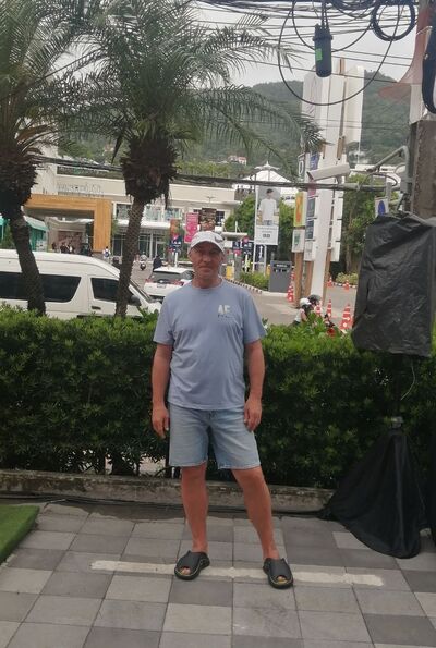 ,   Aleksei, 52 ,   ,   , c , 