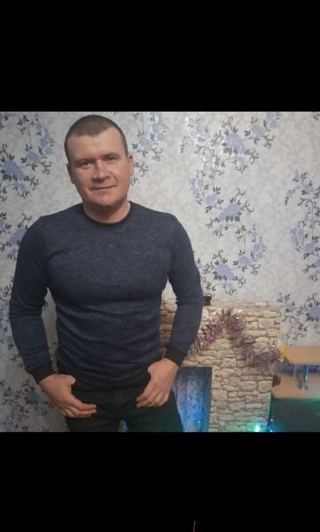  ,   , 39 ,   c 