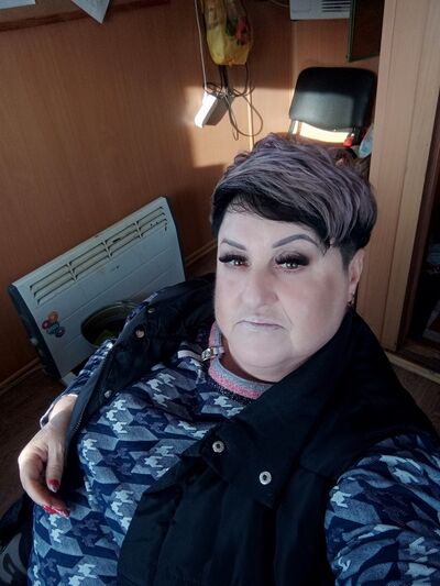  ,   , 57 ,   c 