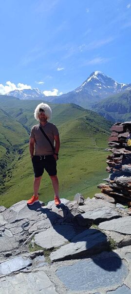  ,   ZAZA, 37 ,   ,   