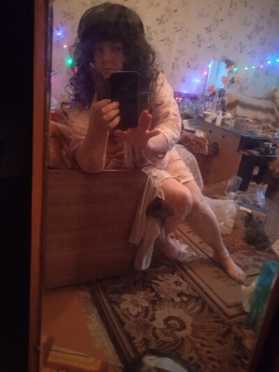  ,   , 51 ,   ,   