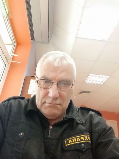  ,   , 68 ,     , c 