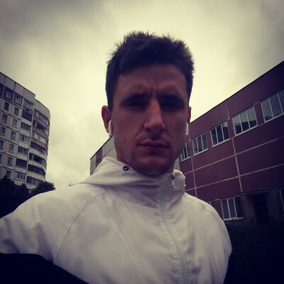  ,   Dima, 32 ,   ,   