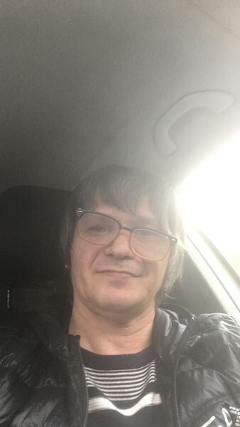  ,   , 53 ,   ,   