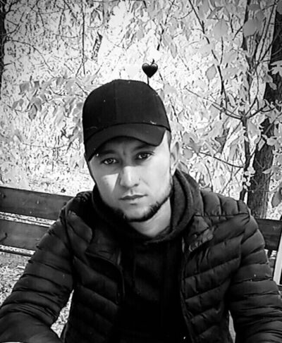  ,   , 33 ,   ,   , c , 