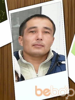  ,   , 42 ,     , c 