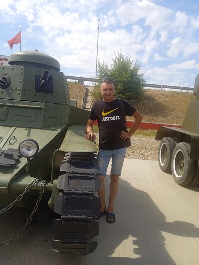  ,   Sergey, 42 ,     , c 