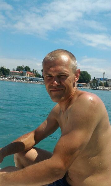  ,   , 46 ,     , c 