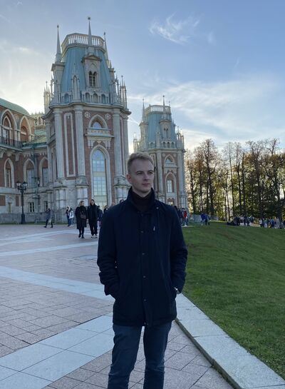  ,   , 28 ,   ,   , 