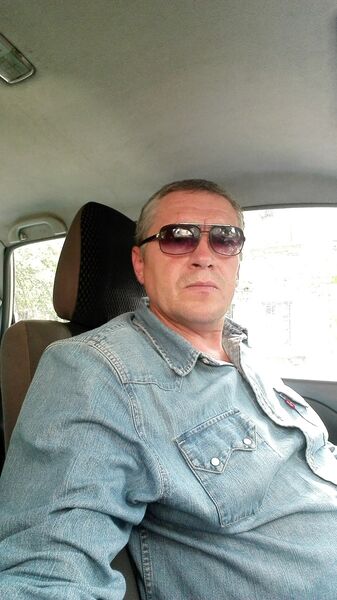  ,   Sanya, 60 ,   ,   , c 