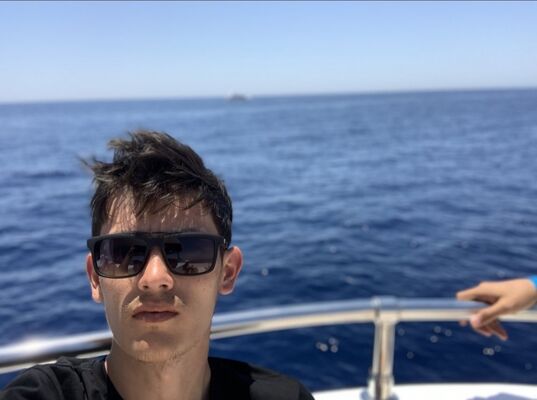  ,   Bakhtior, 31 ,   ,   