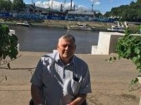  ,   Stanislav, 60 ,   