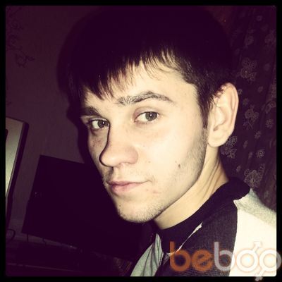 ���������� ������, ���� ������� ������, 32 ����, ������������ ��� ������, ����� � ���������, c�������� ���������