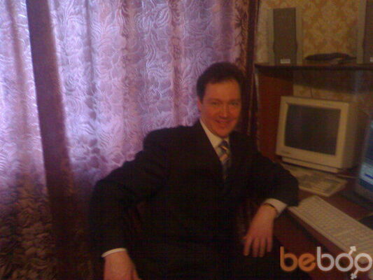  -,   Dmitriy, 55 ,   ,   , c 