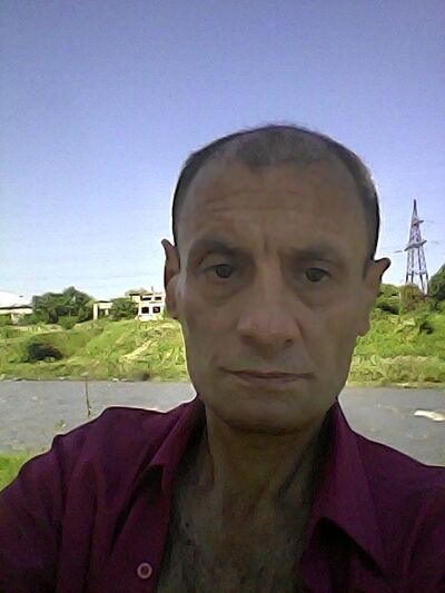  ,   , 62 ,   