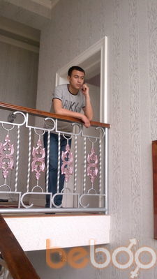 ���������� �������, ���� ������� BoUnTY, 37 ���, ������������ ��� ������, ���������