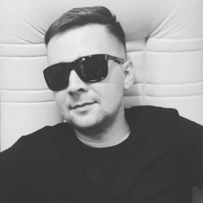  ,   Alex, 35 ,   ,   , c 