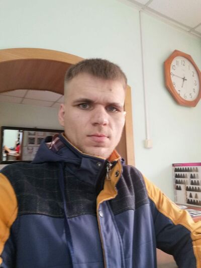  -,   , 32 ,   ,   