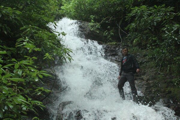  Billings,   Adem, 36 ,   ,   