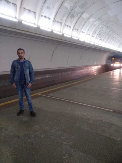  ,   Roma, 44 ,   ,   , c 