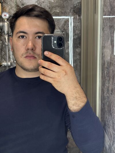  ,   , 26 ,  