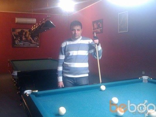  ,   Sarxan, 40 ,   ,   , c 