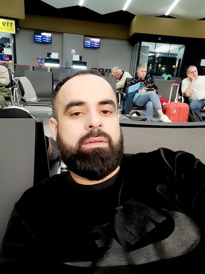  ,   , 36 ,   ,   