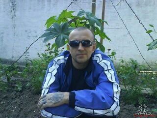  -,   , 52 ,   ,   , c 