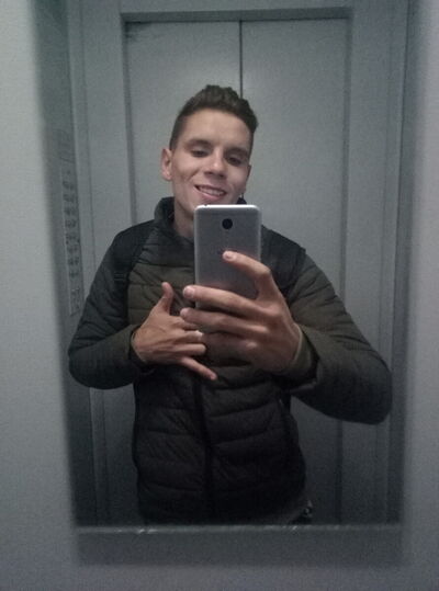  ,   , 25 ,   ,   , c , 