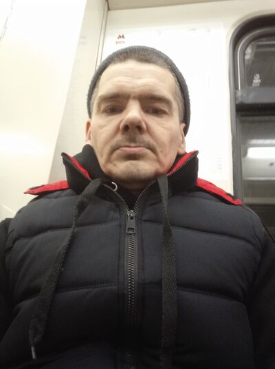  ,   Misha, 38 ,   c 