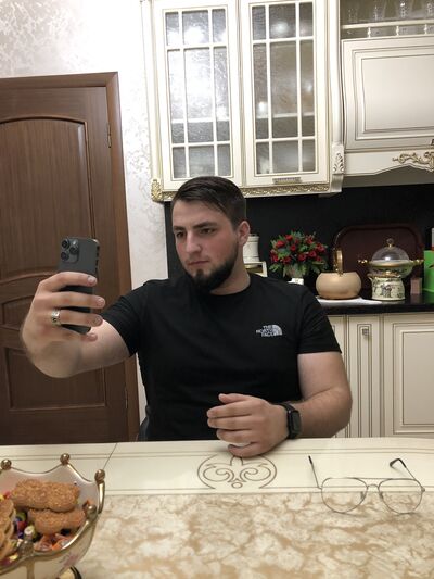  Biala Piska,   Adam, 24 ,   ,   , 