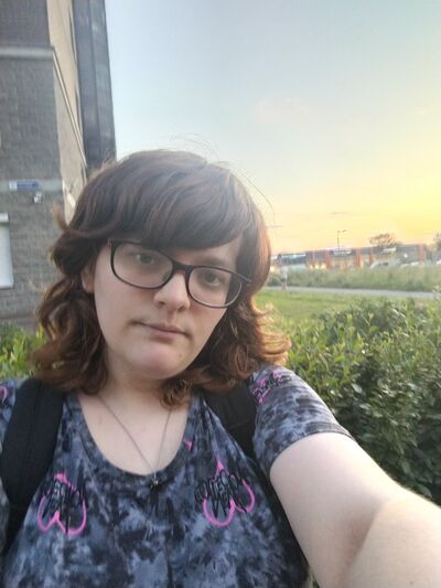  -,   Anastasia, 27 ,     , c , 
