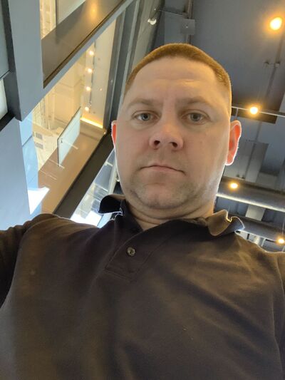  ,   , 33 ,   ,   , 