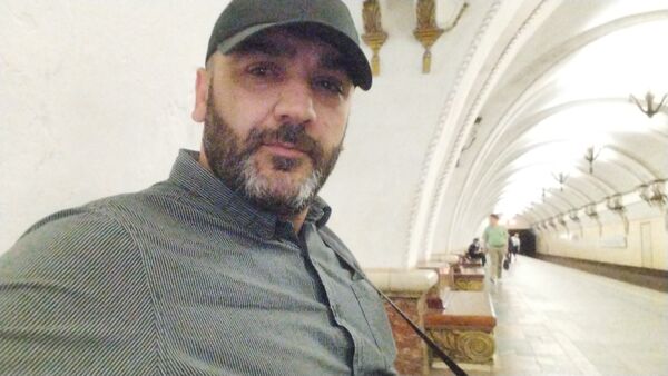  ,   Kemal, 42 ,   ,   