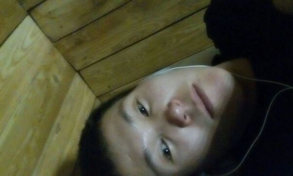  -,   , 27 ,   ,   