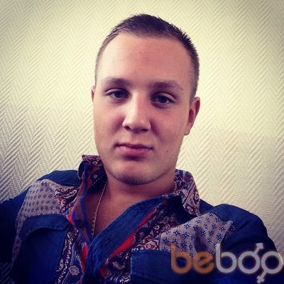 3914685  Artem, 33 ,    