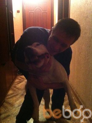 ���������� �����������, ���� ������� ���������, 46 ���, ������������ ��� ������