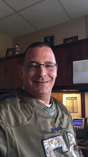  ,   Kellywalter, 51 ,     , c 