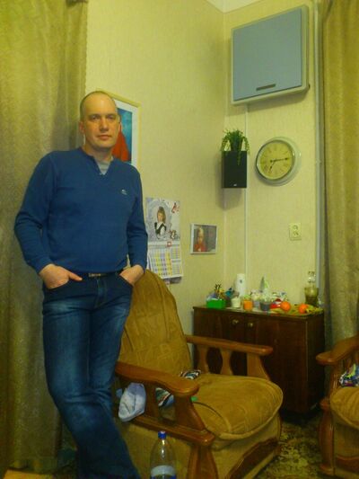  --,   , 51 ,   ,   , c 