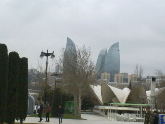  ,   Eltac, 39 ,   