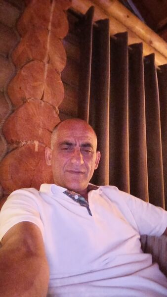  ,   , 49 ,   ,   , c , 