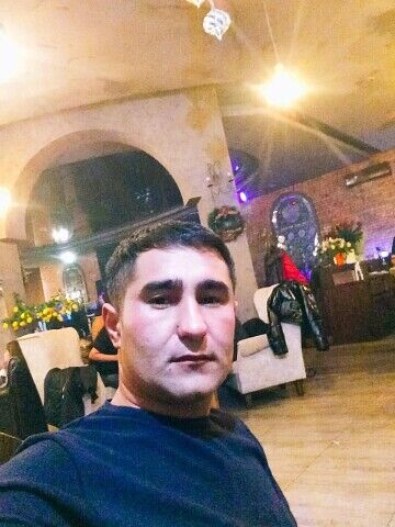  ,   Dilshod, 34 ,   ,   