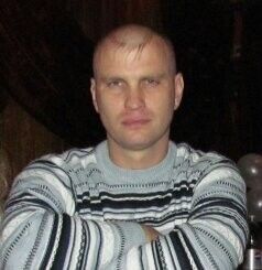  ,   Kottikk, 43 ,   