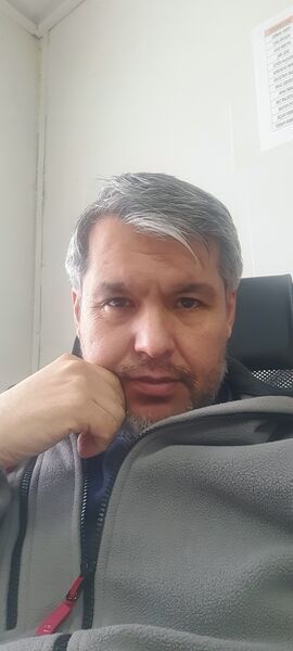  ,   Ates, 46 ,   ,   , c , 