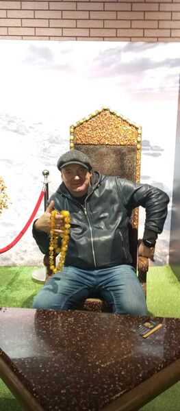  ,   , 47 ,   ,   