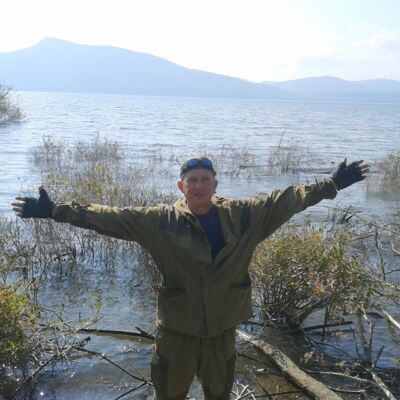  ,   Pavel, 53 ,   ,   